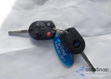 2015 Ford Transit-250 z USA, uszkodzony, nr VIN 1FTNR2XG6FKA52370